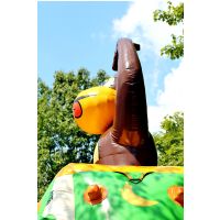 RSH Sportfest 2013 (26).JPG